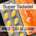 Super Tadadel new05